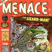 Menace