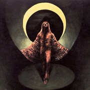 Blacklist- Midnight of the Century