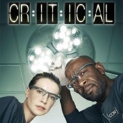 Critical