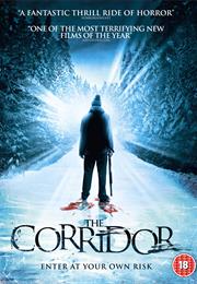 The Corridor