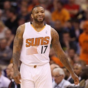 P.J. Tucker