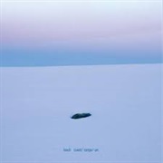 Loscil: Coast/Range/Arc