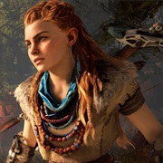 Aloy