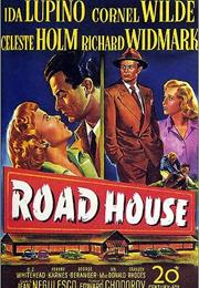 Road House (Jean Negulesco)