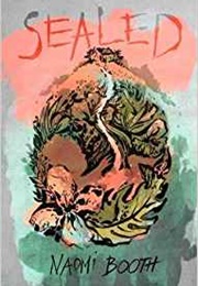 Sealed (Naomi Booth)
