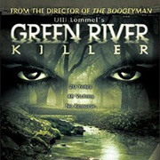 Green River Killer (2005)