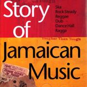 V/A - Tougher Than Tough