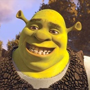 Ogre