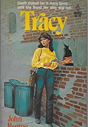 Tracy (John Benton)