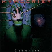 Hypocrisy: Abducted