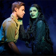 Wicked