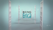 Being Erica