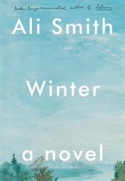 Winter (Ali Smith)
