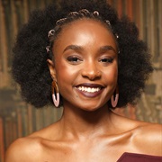 Kiki Layne
