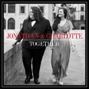 Jonathan and Charlotte-Together