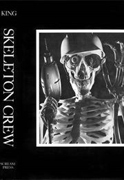 Skeleton Crew (Stephen King)