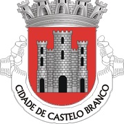 Castelo Branco