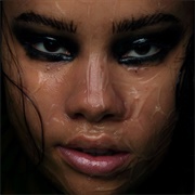 Shygirl - Cruel Practice