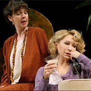 The Vortex by Noel Coward