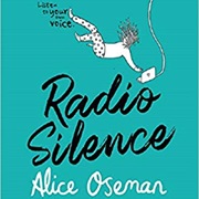 Radio Silence