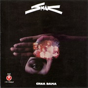 Smak - Crna Dama