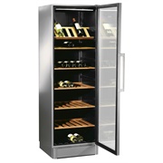 Get a Wine Fridge