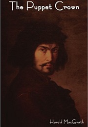 The Puppet Crown (Harold MacGrath)