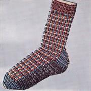 Henry Cow - Legend