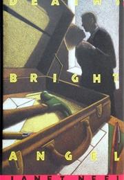 Death's Bright Angel