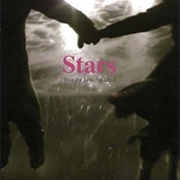 Stars - Your Ex-Lover Is Dead