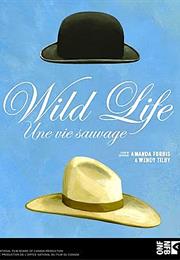 Wild Life