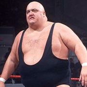 King Kong Bundy