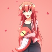 Miia