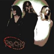 Julliet - Psycho Boyfriend