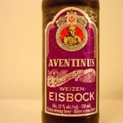 Aventinus