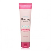 Hot Style Heating Protector