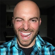 Matthew Santoro