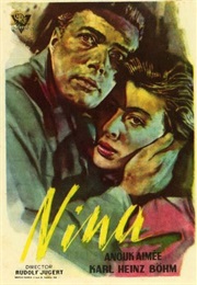 Nina (1956)