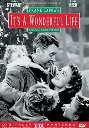 It's a Wonderful Life