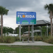 Florida