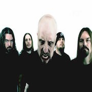 Meshuggah