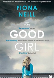 The Good Girl (Fiona Niell)