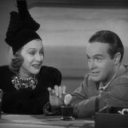 Thanks for the Memory - The Big Broadcast of 1938