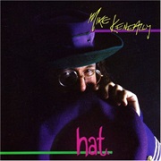 Mike Keneally - Hat.
