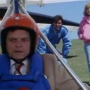 S5.E4: Tea for Three