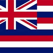 Hawaii