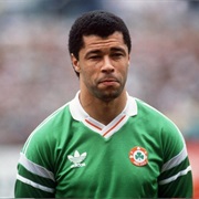 Paul McGrath