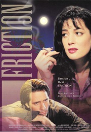 Friction (1997)