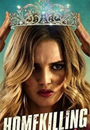 Homekilling Queen (2019)