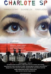 Charlote SP (2016)